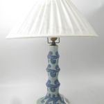 583 7140 TABLE LAMP
